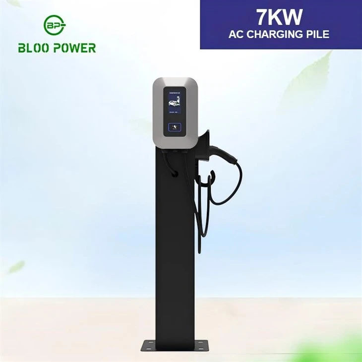 Continuous Sunpower Plus Storage For Homes EV