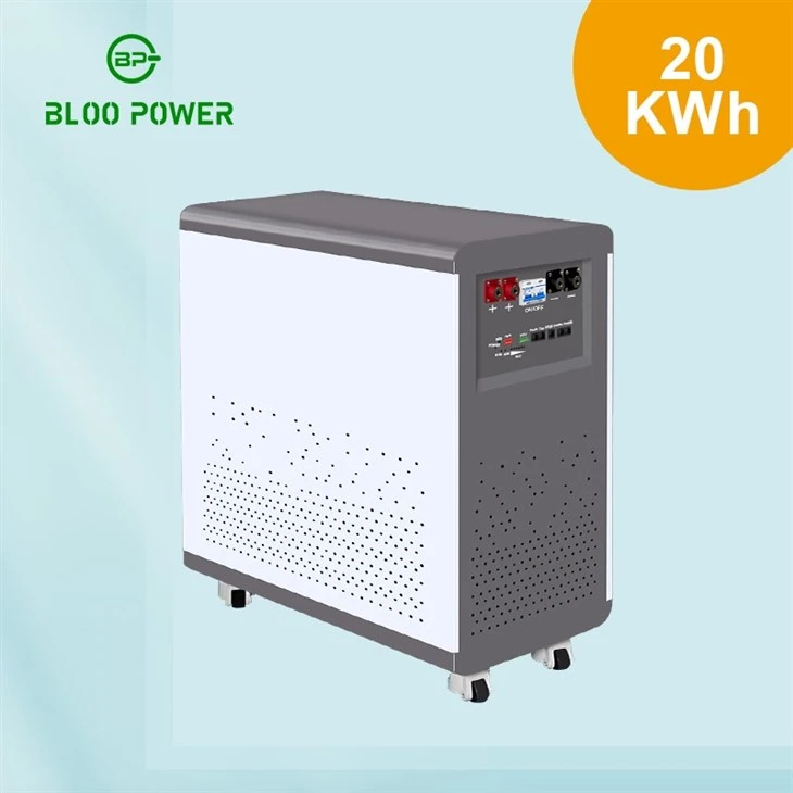 various sizes lithium latterie roller devices