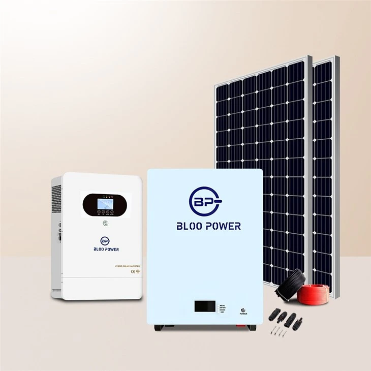 We have 550W and 700W two popular options
