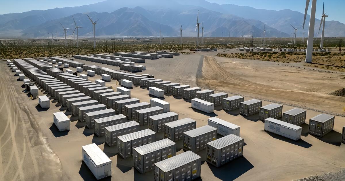 bess-battery-storage-renewable-transition bess-battery-storage-renewable-transition