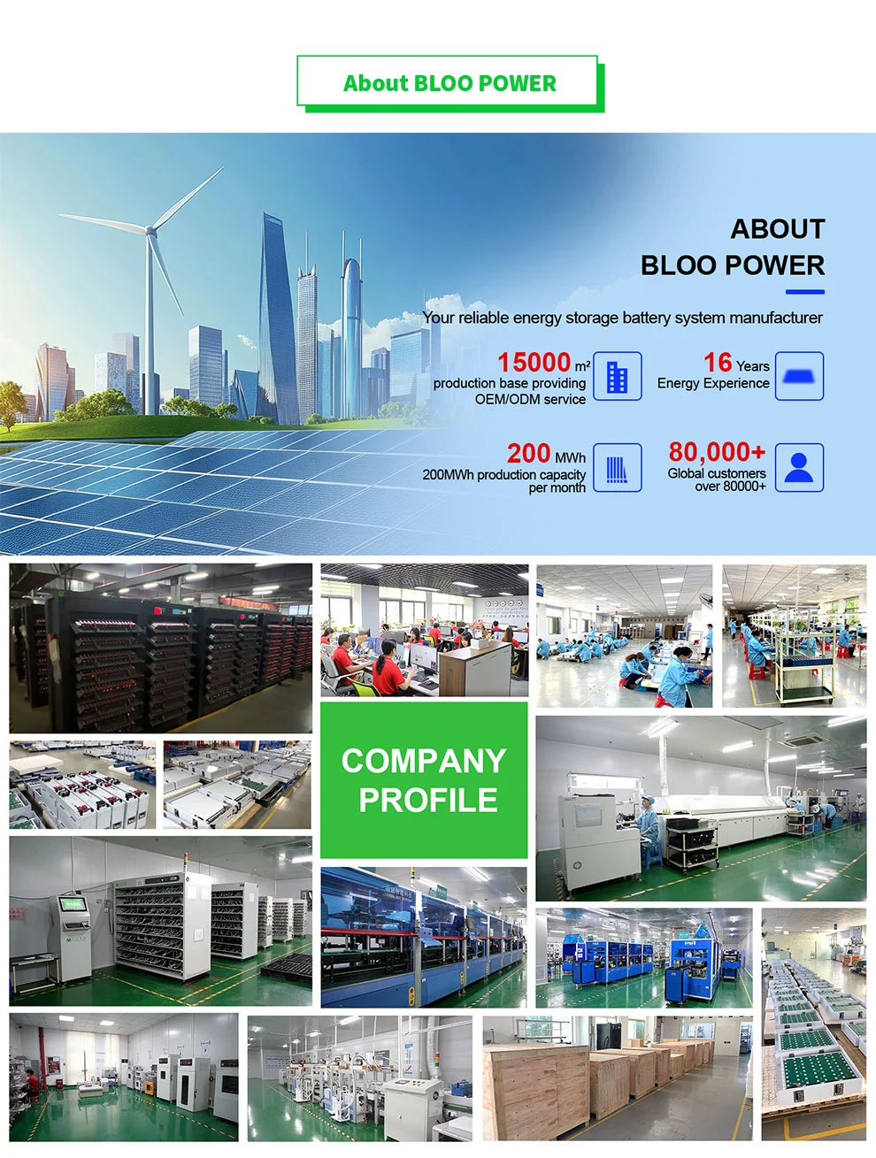 powerwall battery home use energy storage powerwall battery home use energy storage