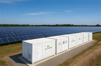 Η κυβέρνηση της Μασαχουσέτης υπογράφει εκτελεστικό διάταγμα που θέτει στόχους...