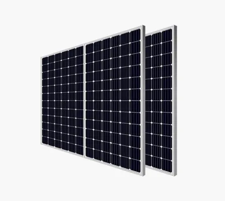 solar panels solar panels